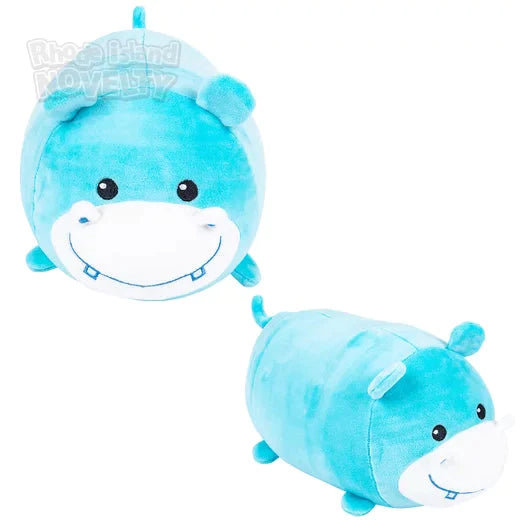 10 Pack Bubble Pal Hippo Bubble Wrap Cushioning for Shipping, Packing & Moving - Perfect for Ecommerce, Fragile Items & Home Storage
