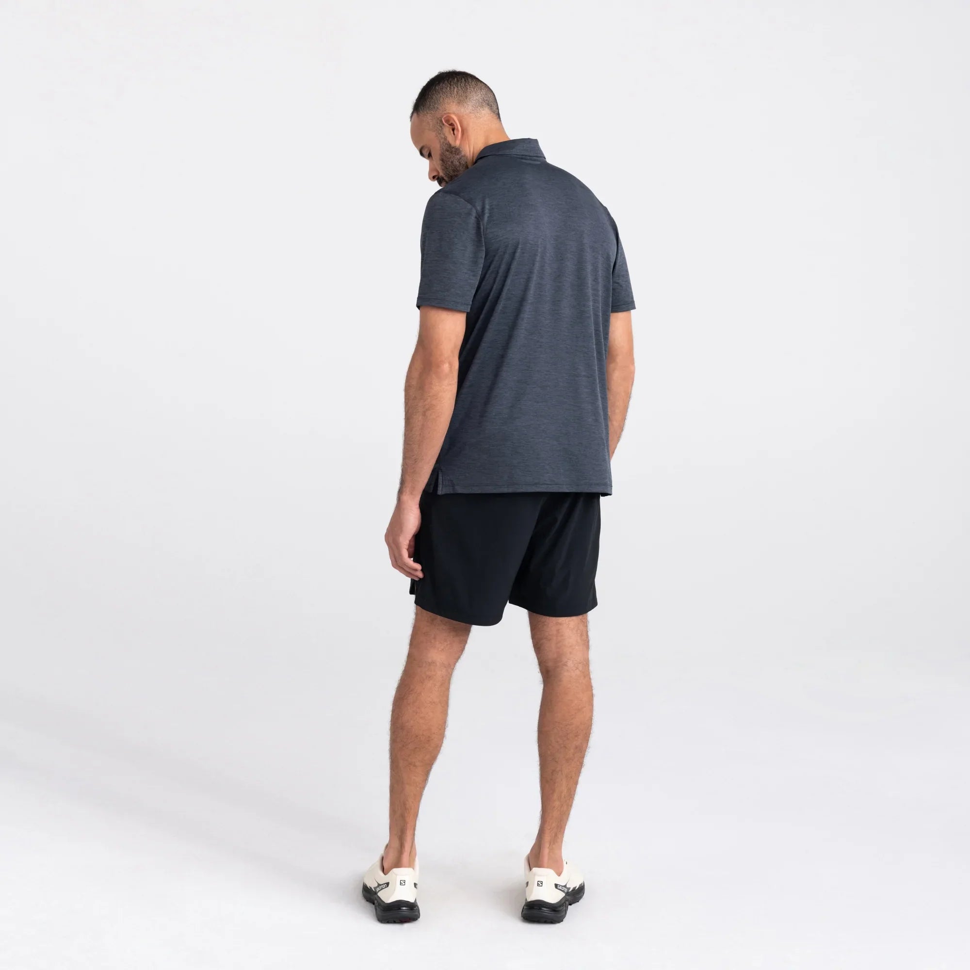 DropTemp® All Day Cooling Towel - Stay Cool & Refreshed Anywhere | Perfect for Sports, Gym, Outdoor Activities & Hot Weather Relief