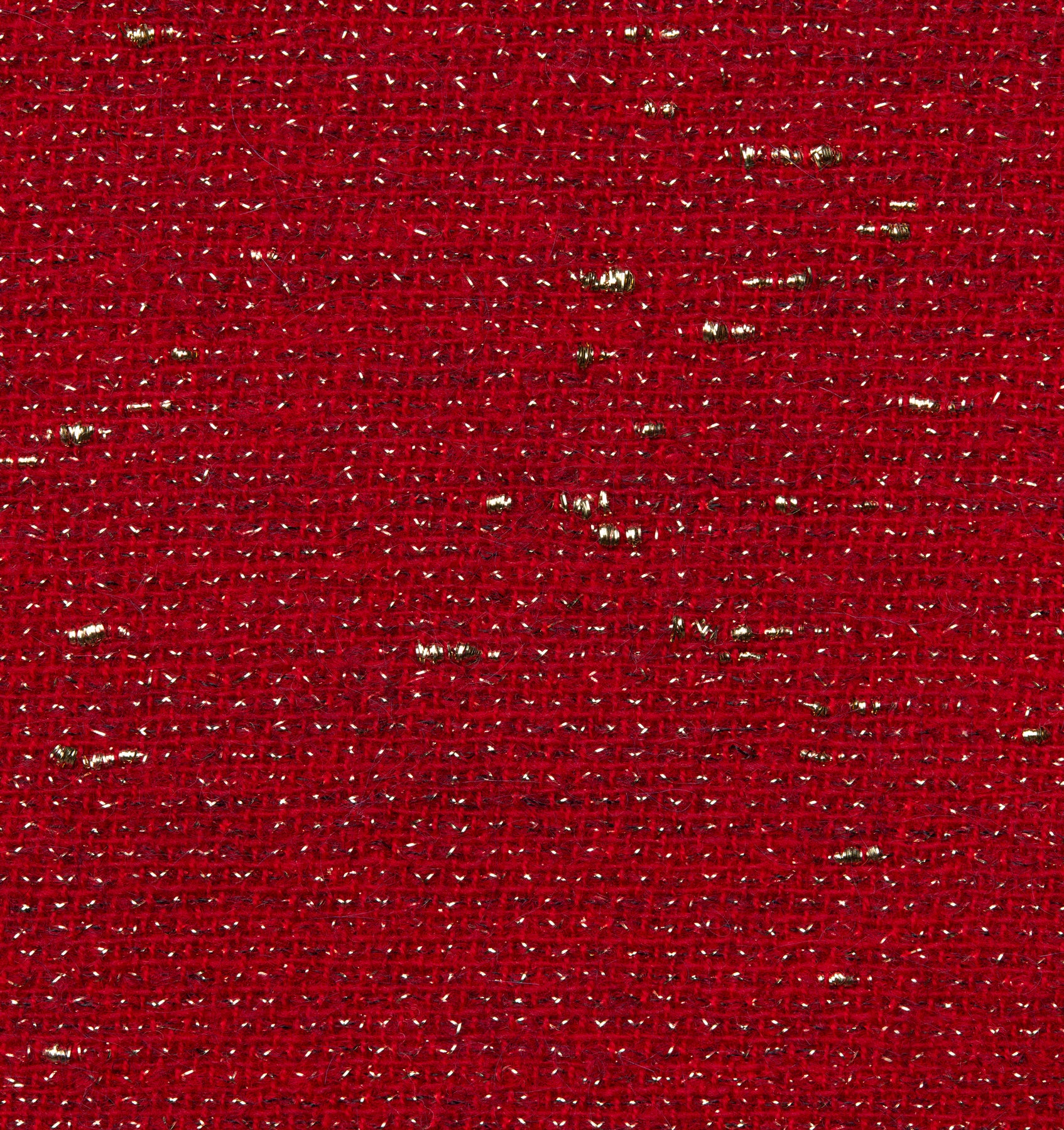 Mercurio Throw Blanket - Soft & Cozy Knit Throw for Couch, Bed, and Sofa - Perfect for Home Decor, Living Room, and Gift Giving
