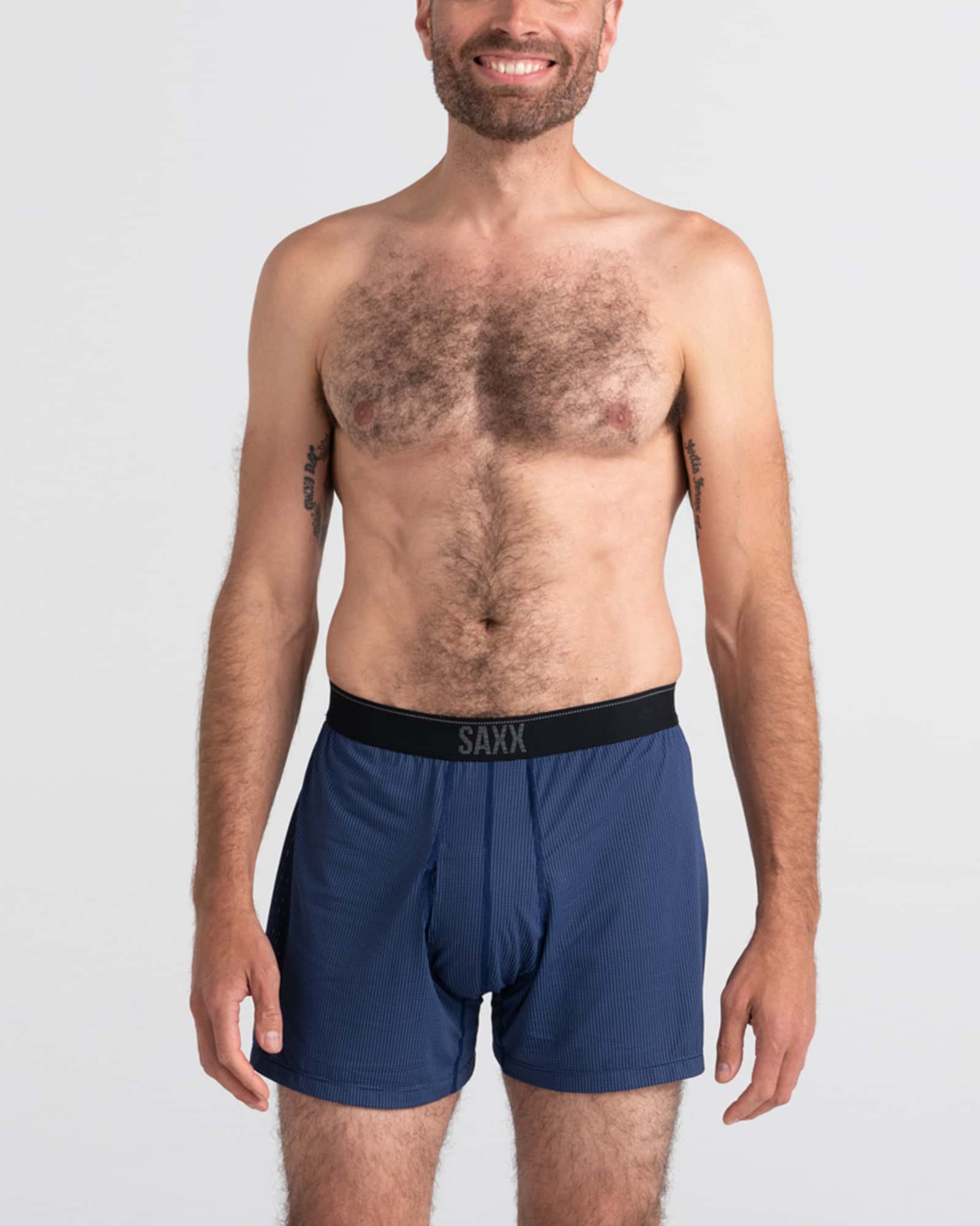 Quest Quick Dry Mesh - Lightweight & Breathable Performance Fabric for Activewear, Sports & Outdoor Activities | Ideal for Running, Gym, Hiking & Travel