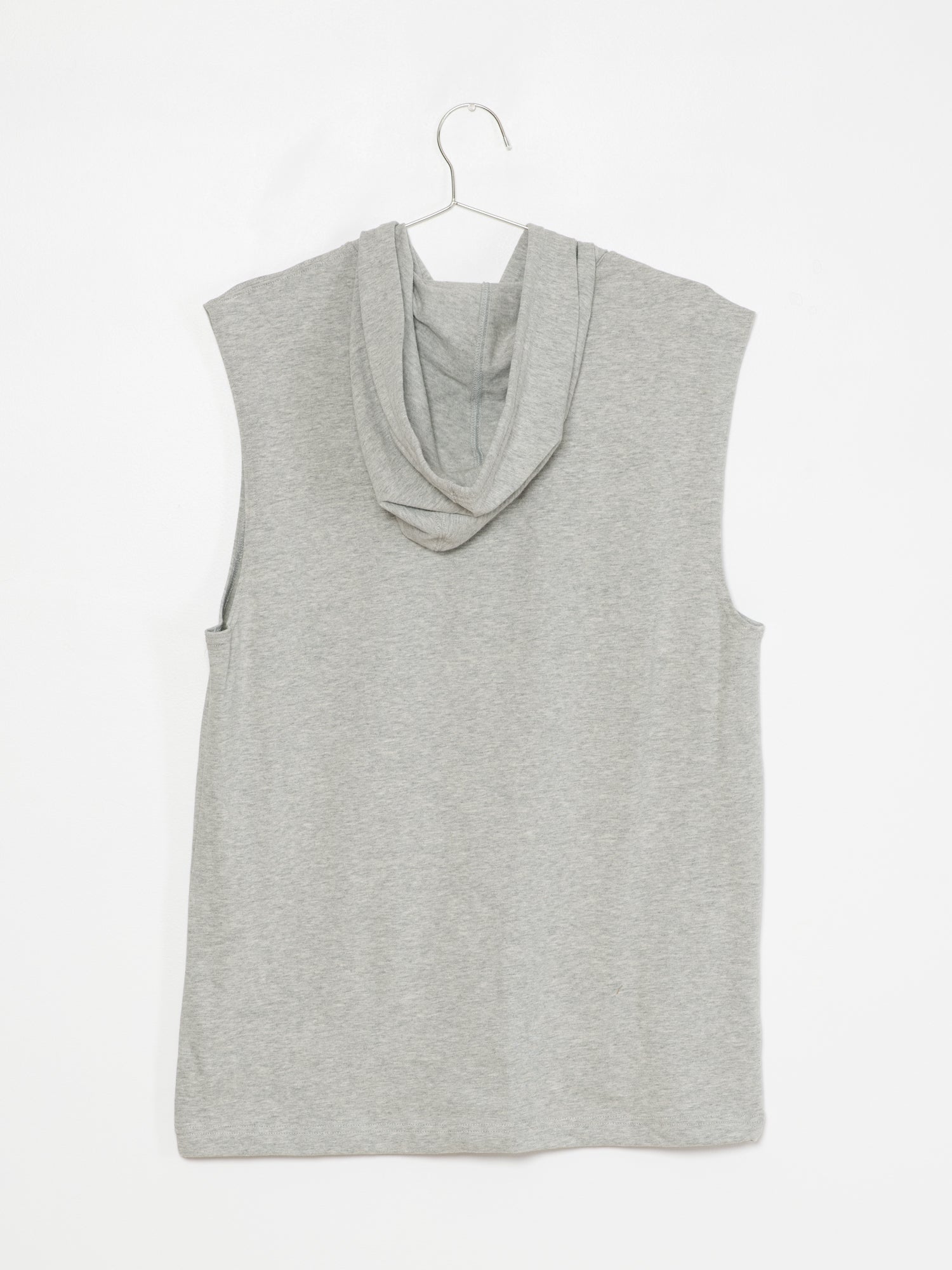 Champion Middleweight Tank Top - Men's Athletic Workout Shirt for Gym, Running & Casual Wear - Clearance Sale