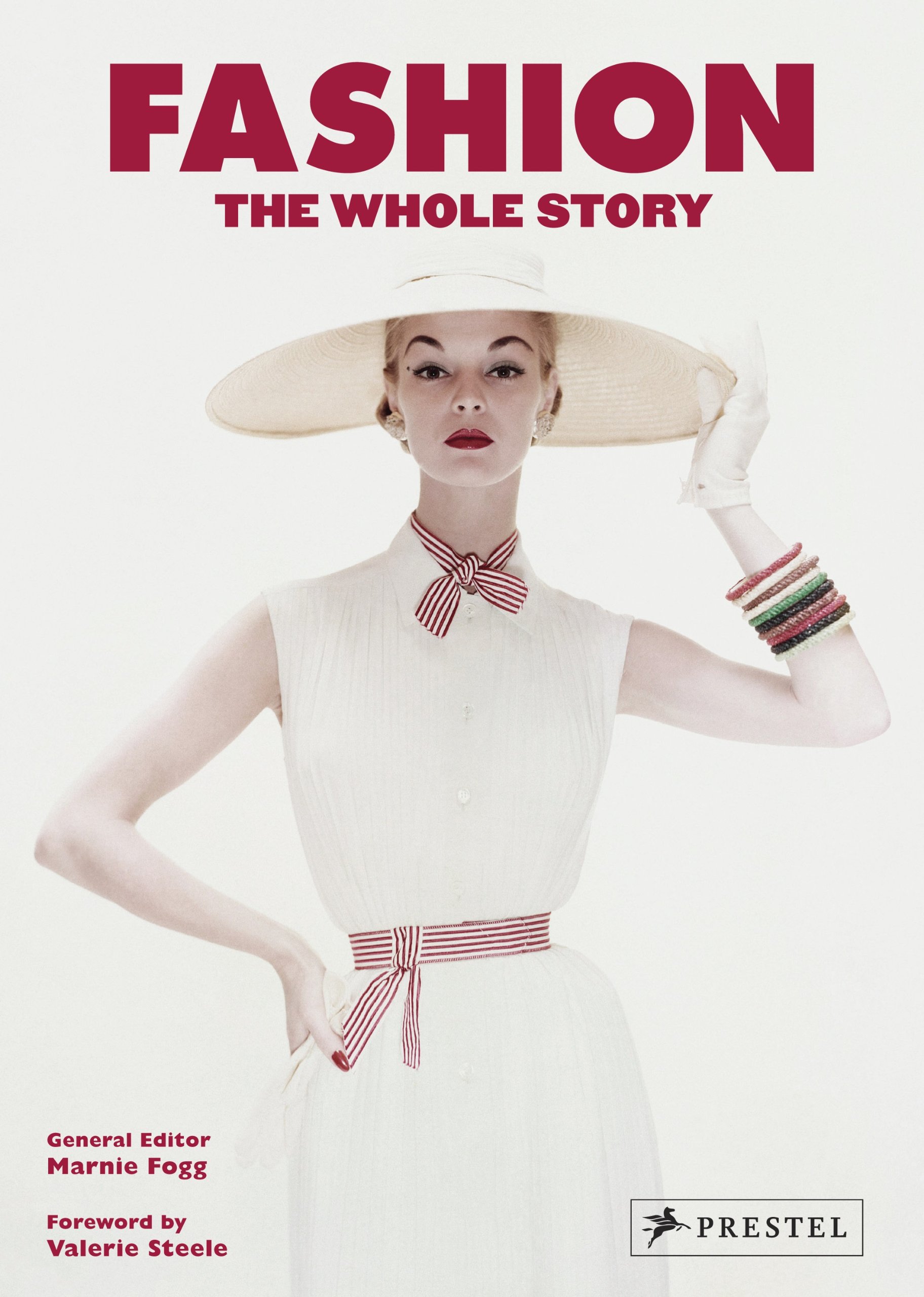 Fashion: The Complete History & Evolution of Style | Explore Iconic Trends & Wardrobe Inspiration for Every Occasion