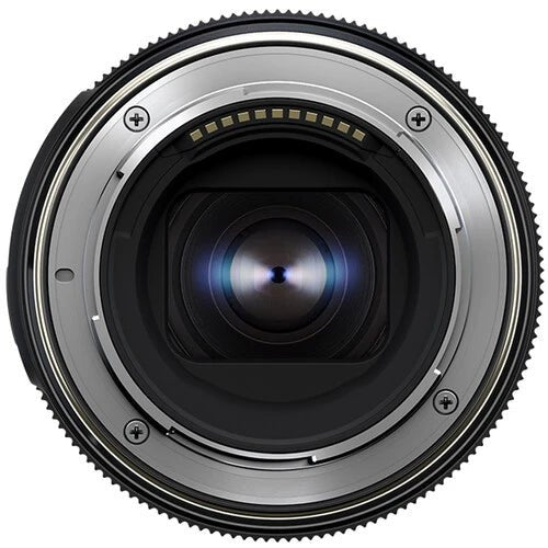 Tamron 90mm f/2.8 Di III VXD Macro Lens for Sony E-Mount | Full-Frame & APS-C Mirrorless Cameras | 1:1 Magnification | Fast & Quiet VXD Motor | Ideal for Close-Up Photography, Portraits & Product Shots
