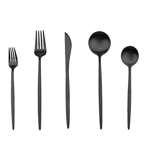 Service for 8