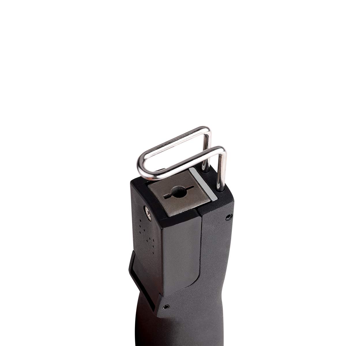 WORKPAD Air Reciprocating Saw with 24T & 32T Blades - Pneumatic Tool for Metal & Wood Cutting