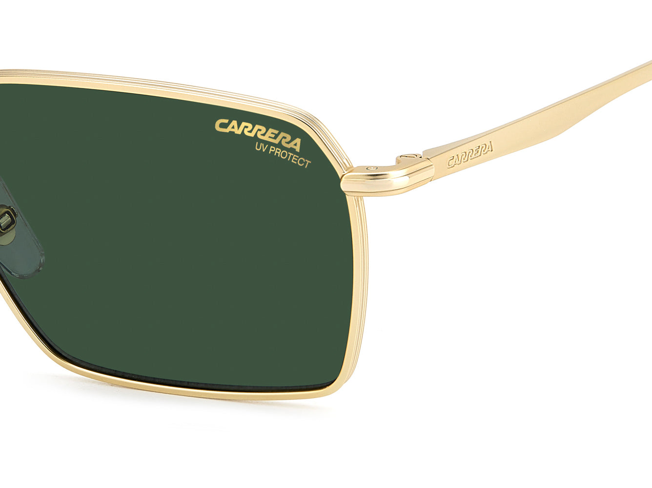 Carrera 356 S - Premium Sports Sunglasses for Men & Women - UV Protection Polarized Driving Glasses - Perfect for Running, Cycling, and Outdoor Activities