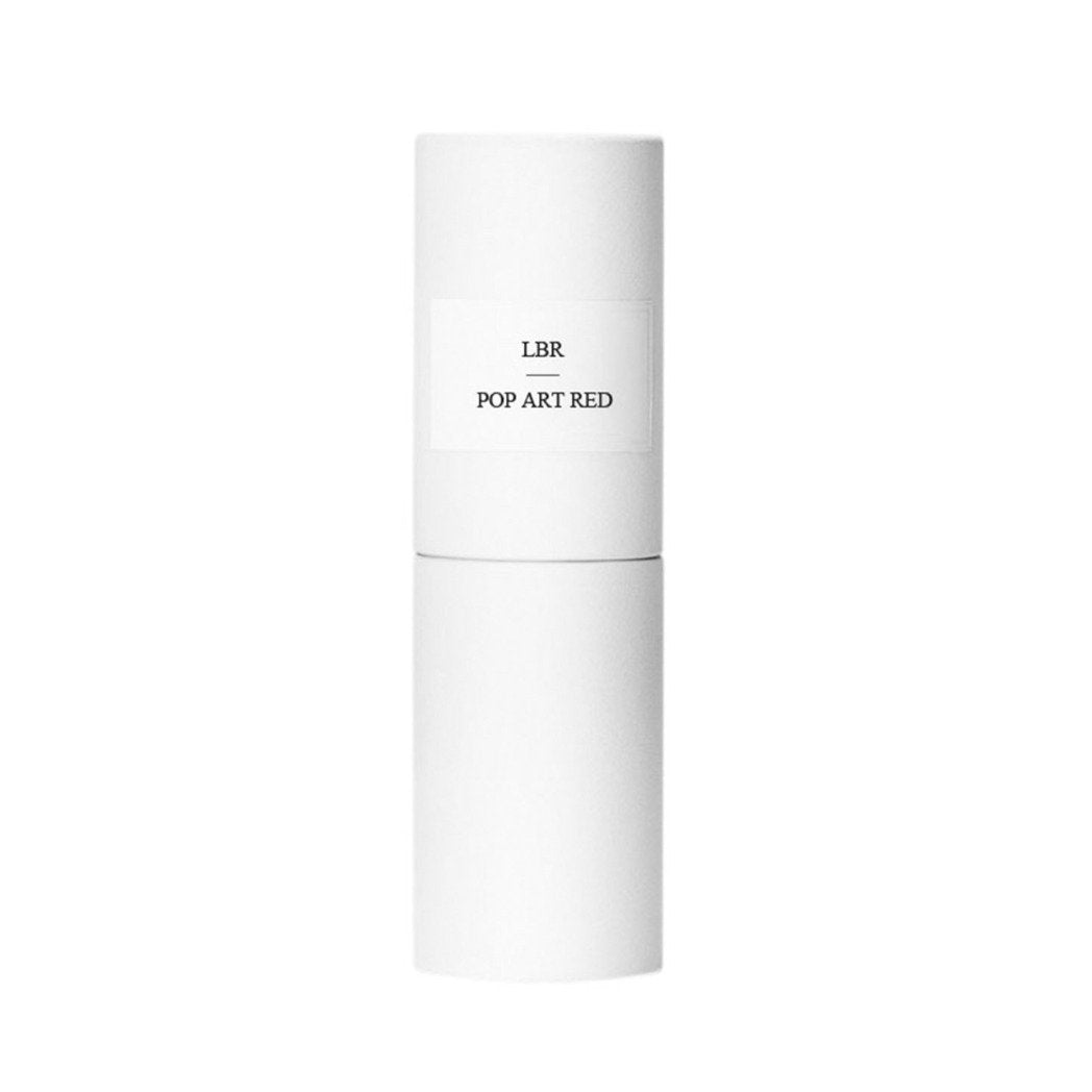 Premium Matte Lipstick Refill - Long-Lasting, Hydrating & Vegan - Perfect for Everyday Wear & Special Occasions