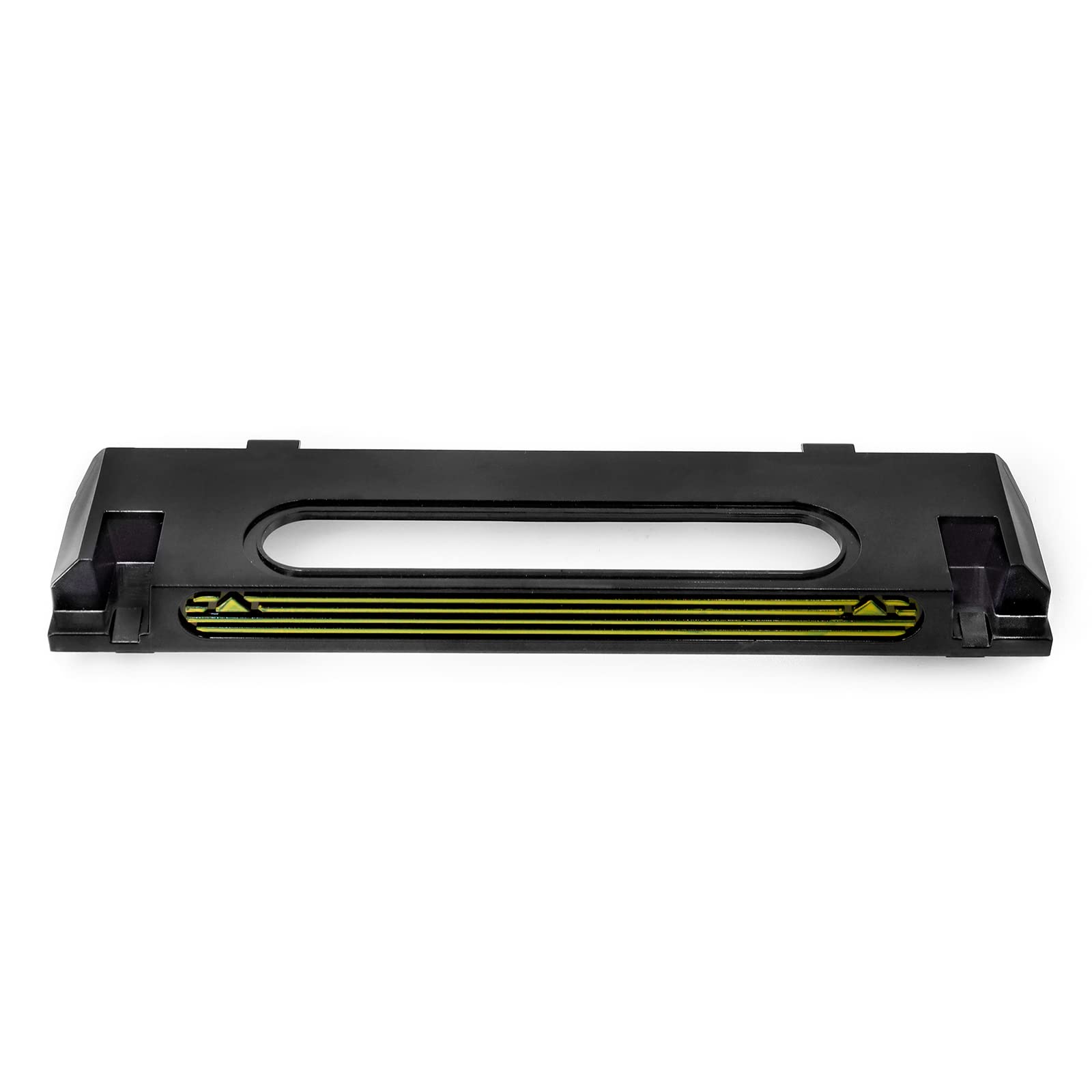 Roomba 800 900 Series Dust Bin Door - for 805 880 890 891 894 - Vacuum Cleaner Accessories for Home Cleaning