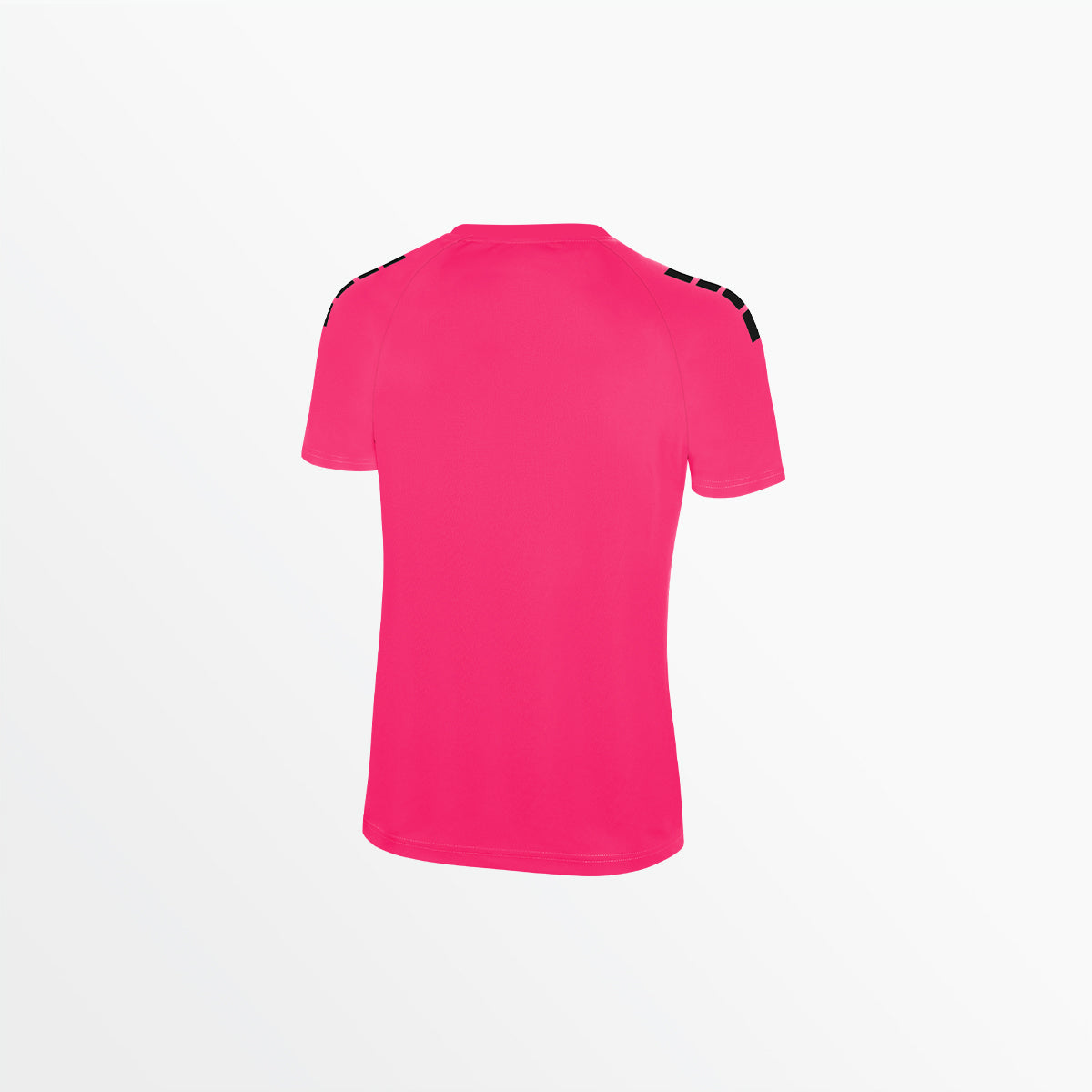 Women's Madison Static II Goalkeeper Jersey - Breathable Soccer Jersey for Women - Perfect for Training, Matches & Goalkeeping Practice