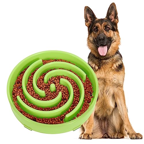 P-grass green