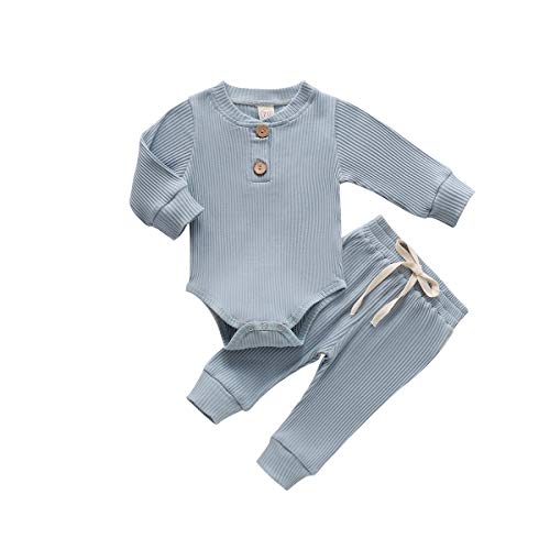 Light Blue Clothes
