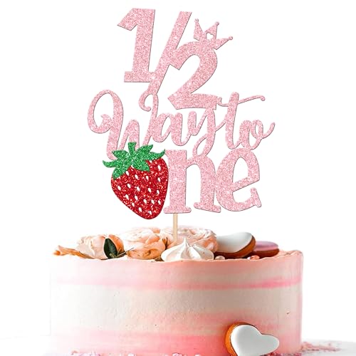 Design 10 Pink