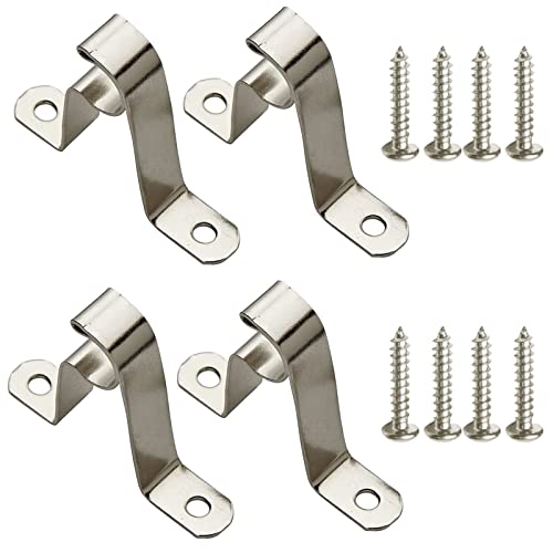 4-nickel(4pcs)