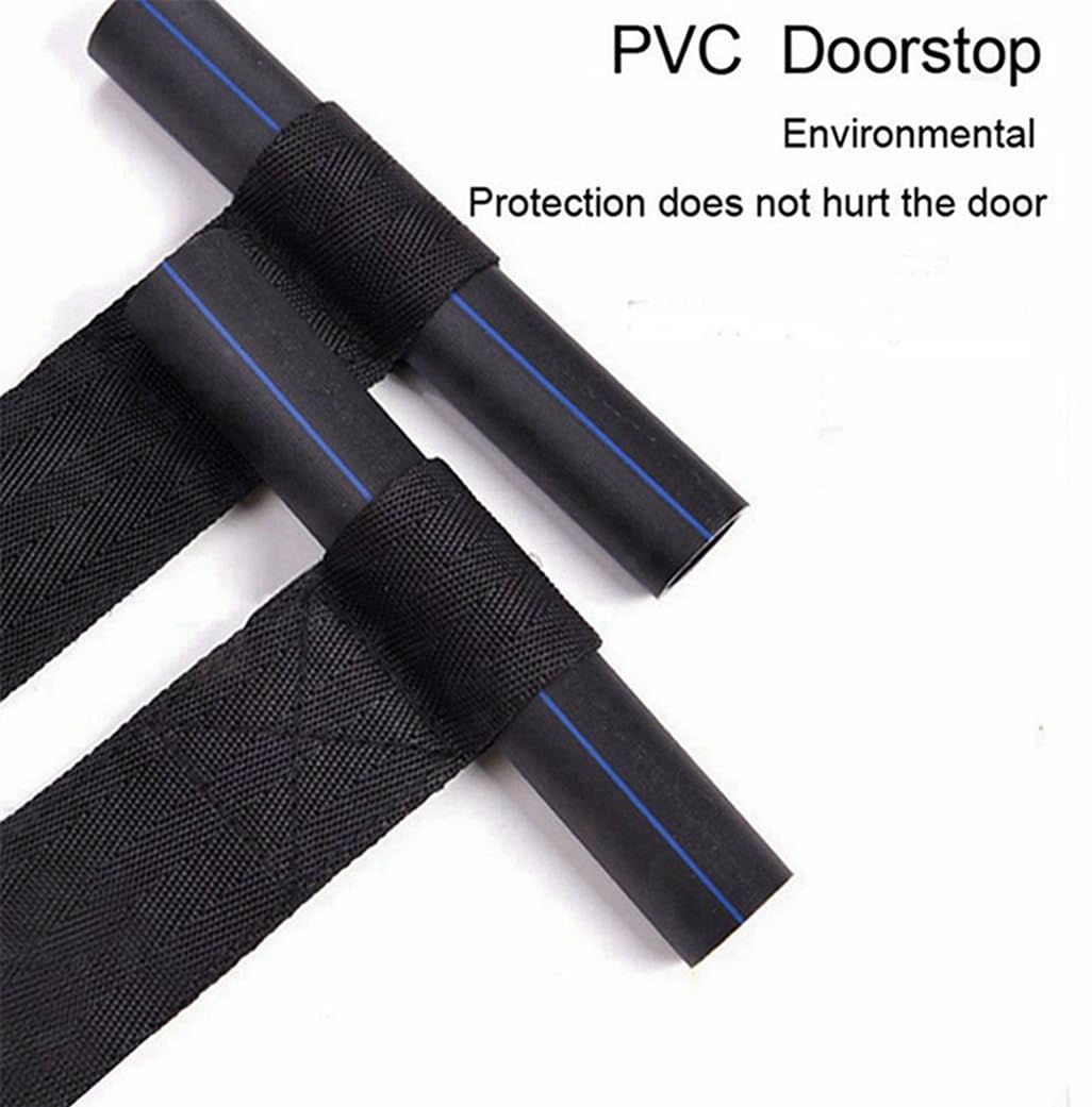 Adjustable Door Mounted Adult Sex Swing - Heavy Duty 300LB Capacity for Men & Women - Bedroom Furniture for Kinky Play, BDSM & Couples Fun - Perfect for Spicing Up Your Love Life & Intimate Moments
