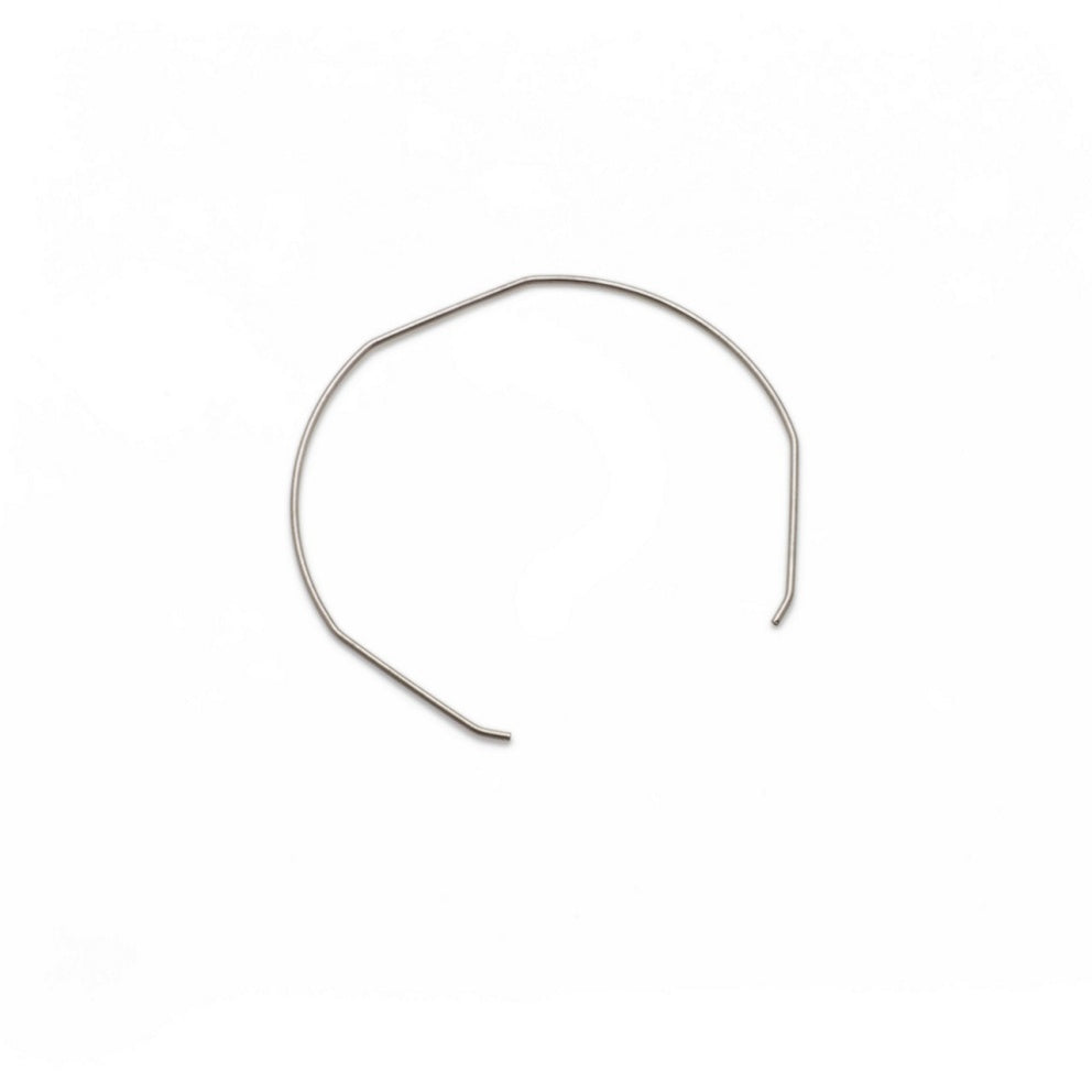 Breville 50mm Portafilter Spring SP0000168 - Replacement Part for Espresso Machines | Perfect for Breville Barista Pro & Express