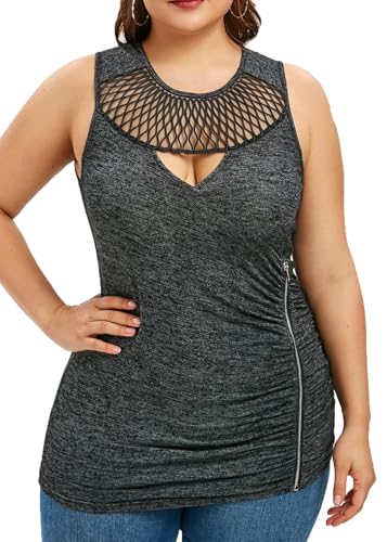 Grey#5501