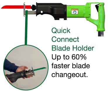 Cheetah Saw - High Performance Hand Saw for Woodworking, DIY Projects & Home Improvement | Perfect for Cutting Wood, PVC & Plastic | Durable & Lightweight for Easy Handling