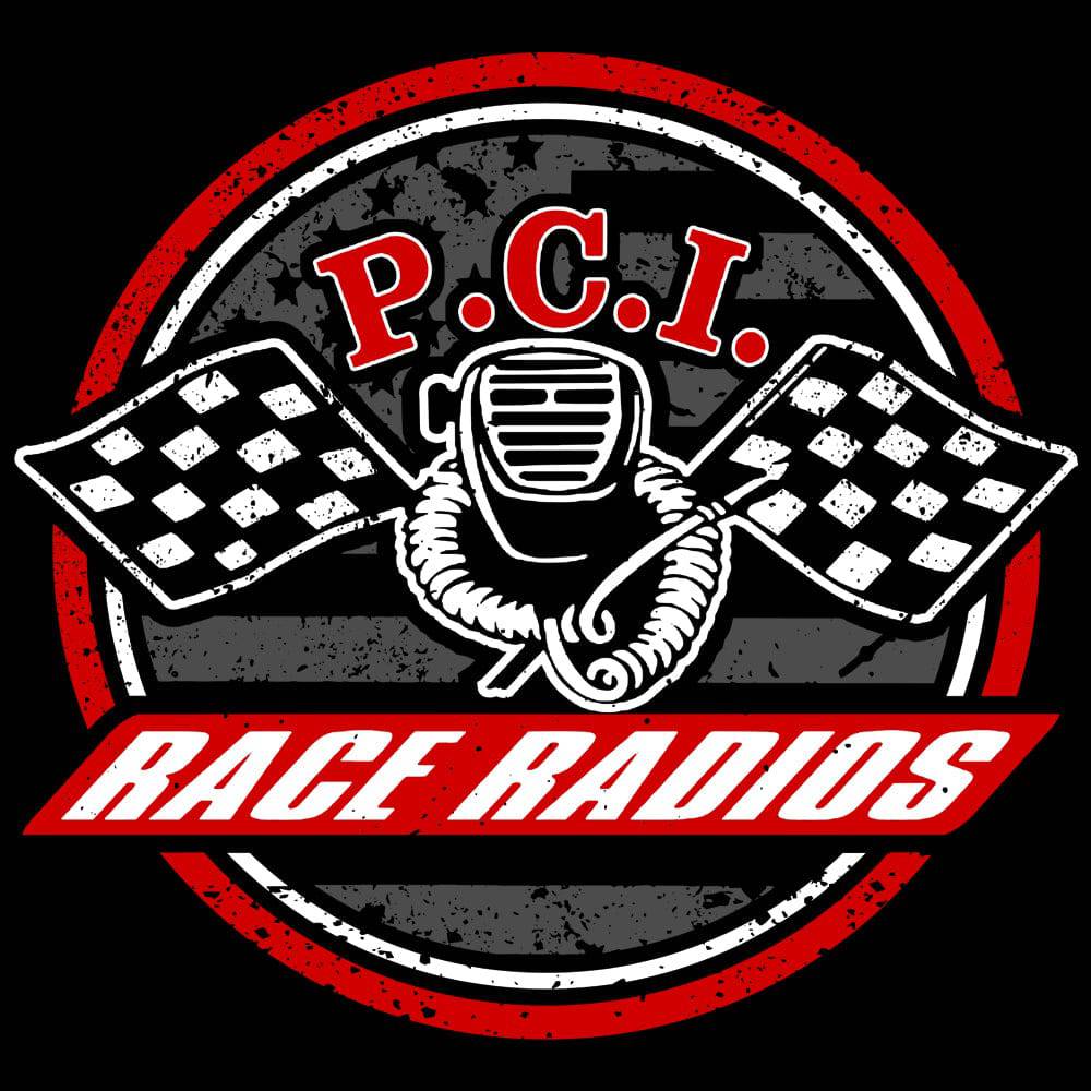 PCI Liberty Shirt - Comfortable & Stylish Men's Casual Button Down Shirt for Work, Travel & Everyday Wear | American Flag Patriotic Design