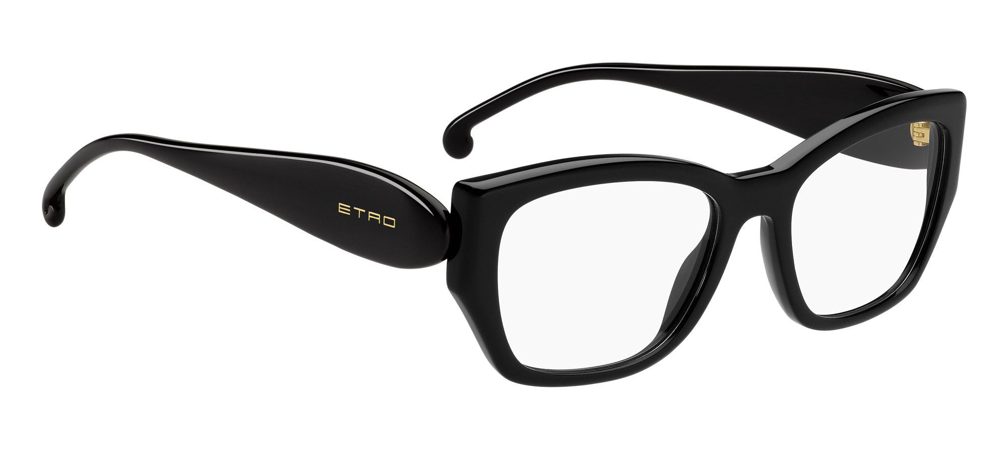 Etro 0058 Sunglasses - Polarized UV Protection for Men & Women - Stylish Aviator Shades for Outdoor Activities, Driving, and Travel