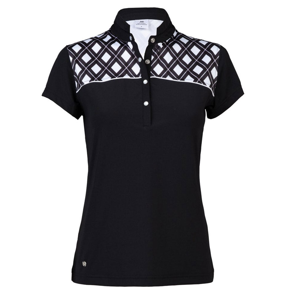 999 BLACK