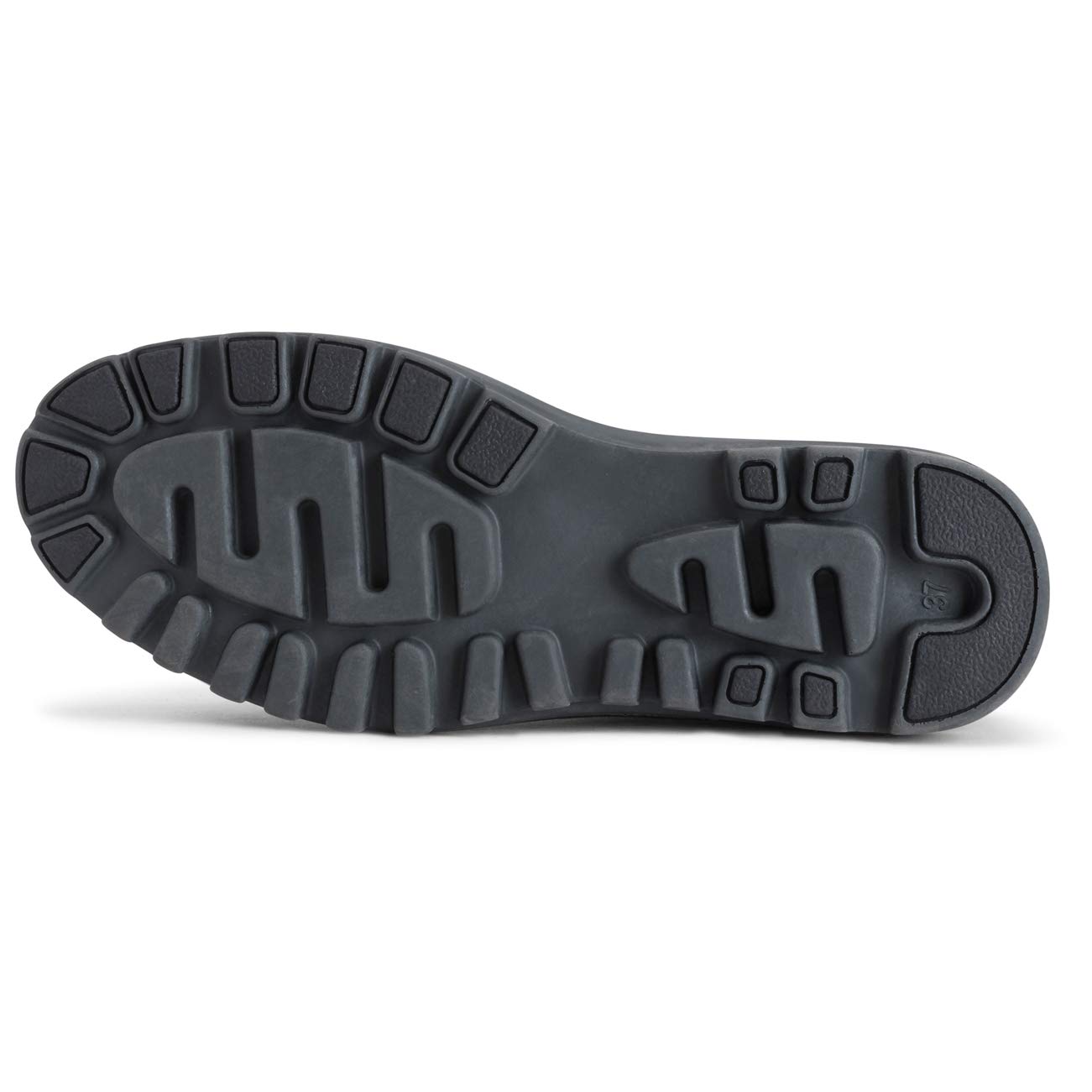 Women's Waterproof Winter Snow Boots - Warm Insulated Slip-Resistant Shoes for Cold Weather Hiking & Outdoor Activities