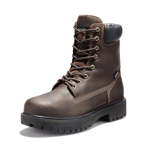 Brown-2024 New