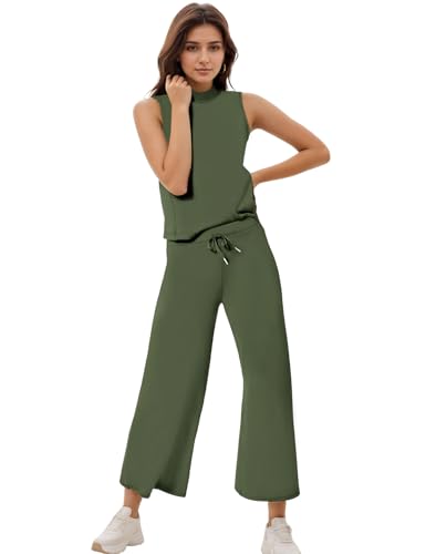 Military Greena17