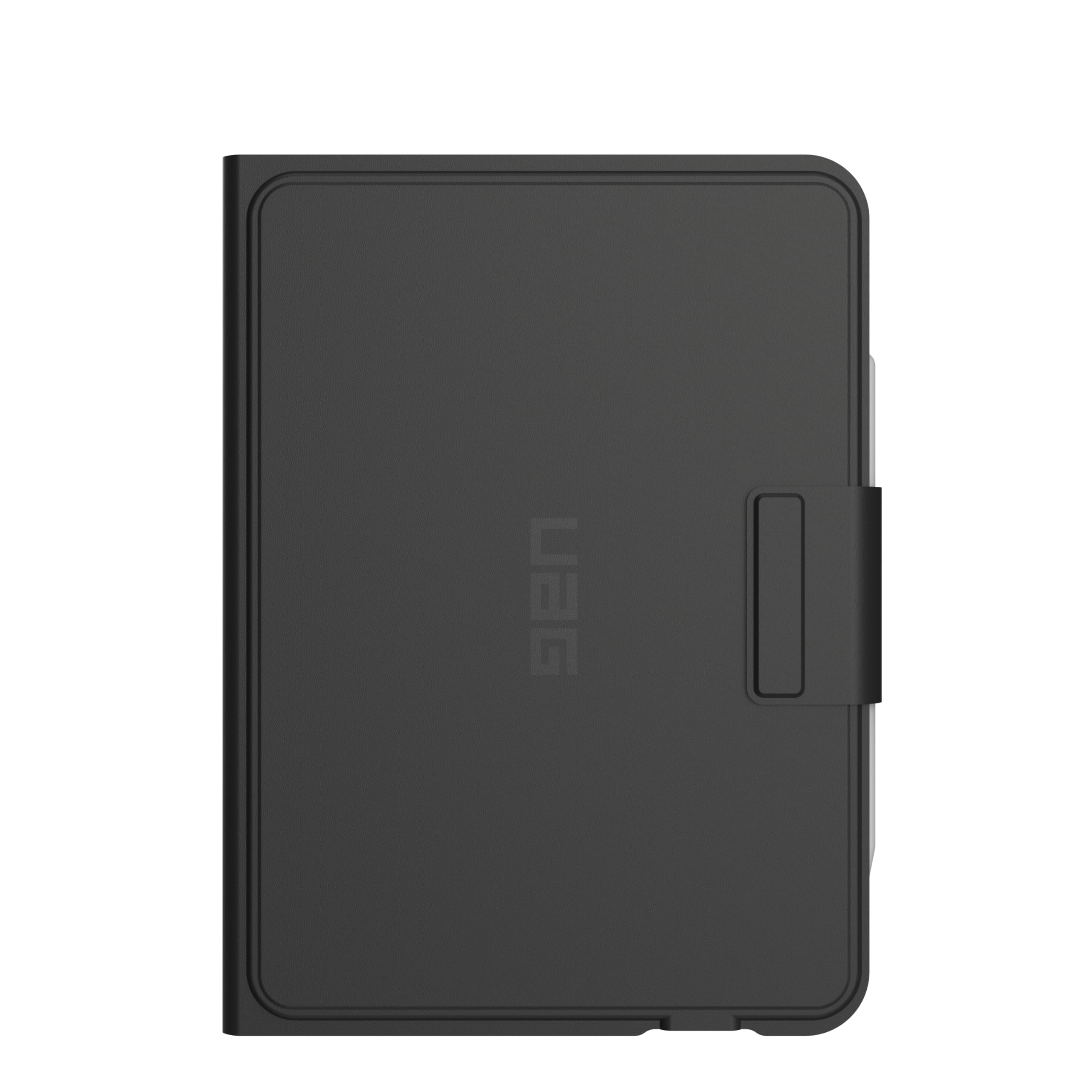 URBAN ARMOR GEAR UAG iPad 11