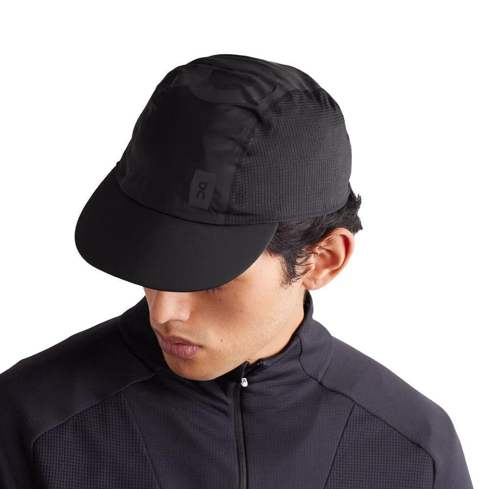 Unisex On Zero Cap - Stylish & Comfortable Adjustable Baseball Hat for Men & Women - Perfect for Outdoor Activities, Sports & Casual Wear