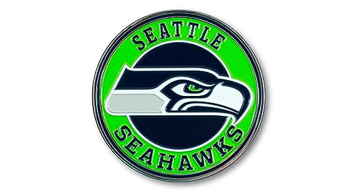 Seattle Seahawks