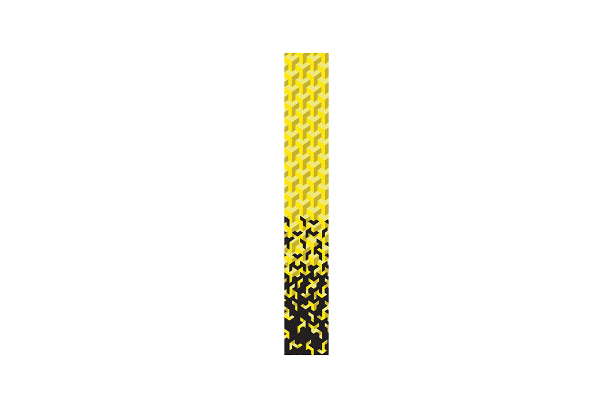 Arundel Art Gecko Bike Handlebar Tape - Premium Grip for Road & Mountain Bikes - Comfortable & Durable Cycling Accessory for Long Rides & Commuting