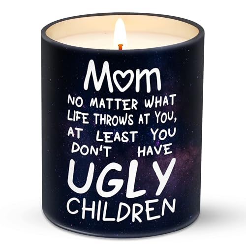 Mom 03