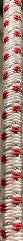 Heavy Duty Bungee Gate Rope per Foot - Adjustable Elastic Cord for Fences, Gates & Outdoor Use - Perfect for Farm, Garden, Playground & Pet Enclosures