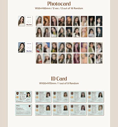 FROMIS_9 