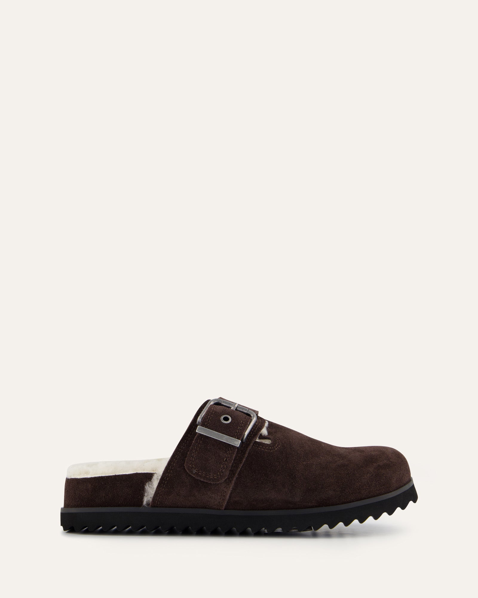 JUNIPER Women's Casual Flats - Bitter Chocolate Suede Loafers for Comfortable Everyday Wear | Perfect for Office, Travel & Walking