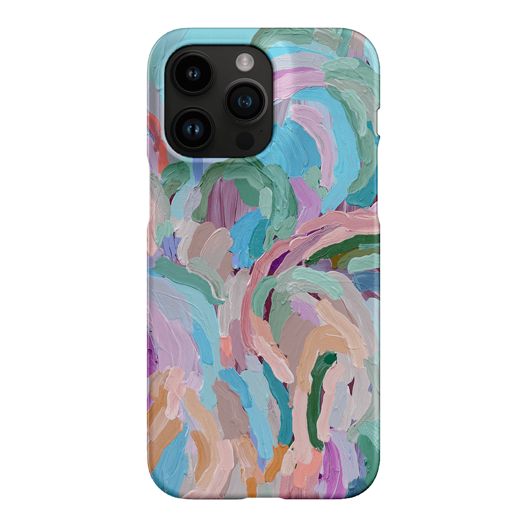 LeapFrog Protective Phone Case - Shockproof & Durable Cover for iPhone & Android - Perfect for Kids, Outdoor Activities & Daily Use