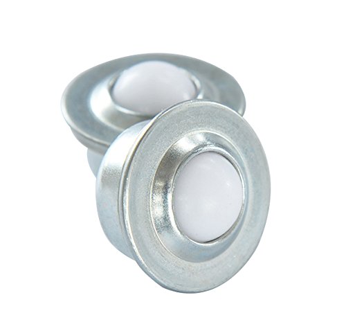 Nylon Ball Transfer Unit 1.5