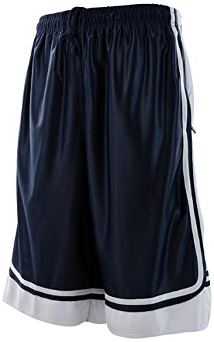 609-navy