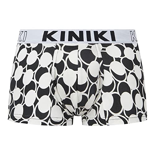 Spots