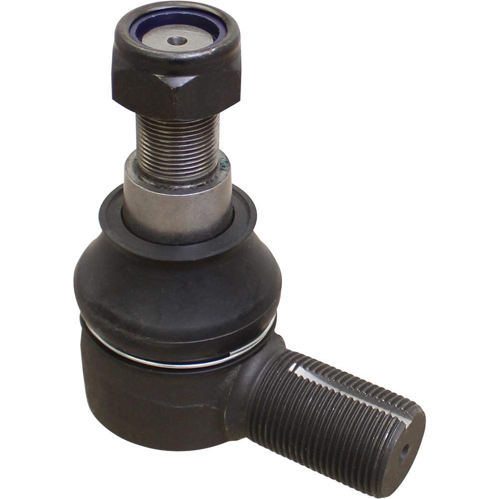 RAParts AM81863815 Tie Rod End - Heavy Duty Steering Linkage Replacement for Smooth Handling & Control - Perfect for Off-Roading, Truck Maintenance & Auto Repair