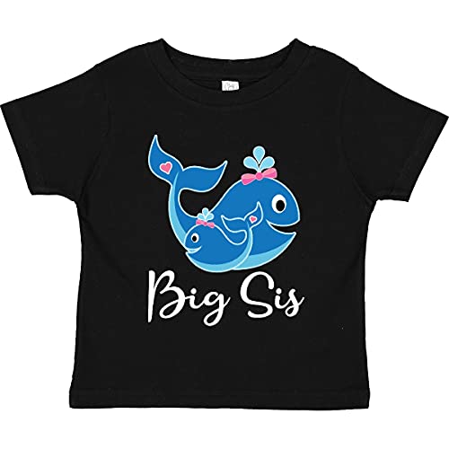 0040 Black