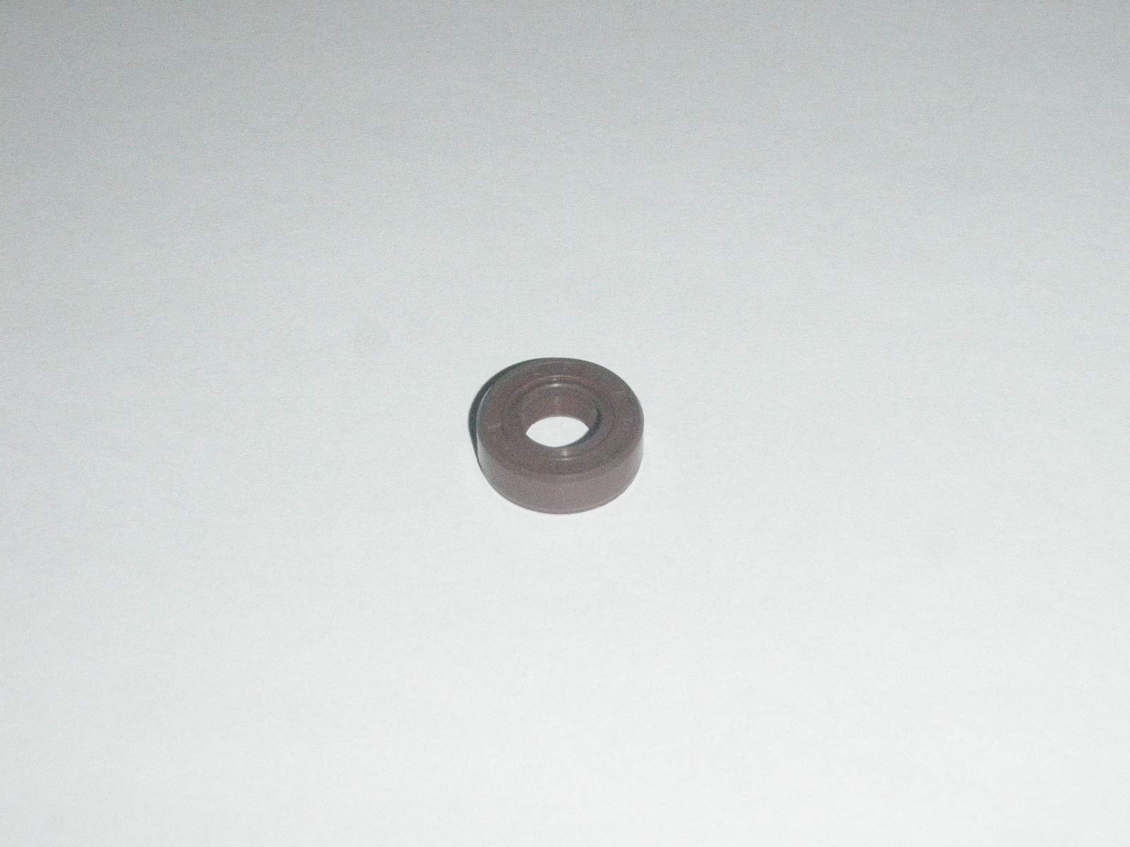 Breadman TR3000 Bread Machine Pan Seal Gasket Replacement Part - Compatible with Breadman Breadmakers - Perfect for Home Baking & Fresh Bread Making