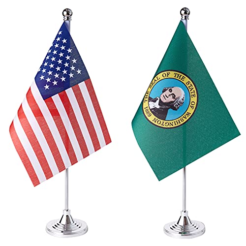 Washington
