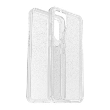 Samsung Galaxy S24+ Otterbox Symmetry Case - Slim Protective Phone Cover with Drop Protection | Perfect for Work, Travel & Everyday Use