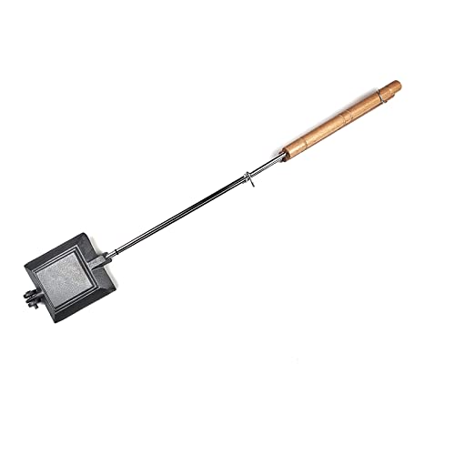 HK511 single