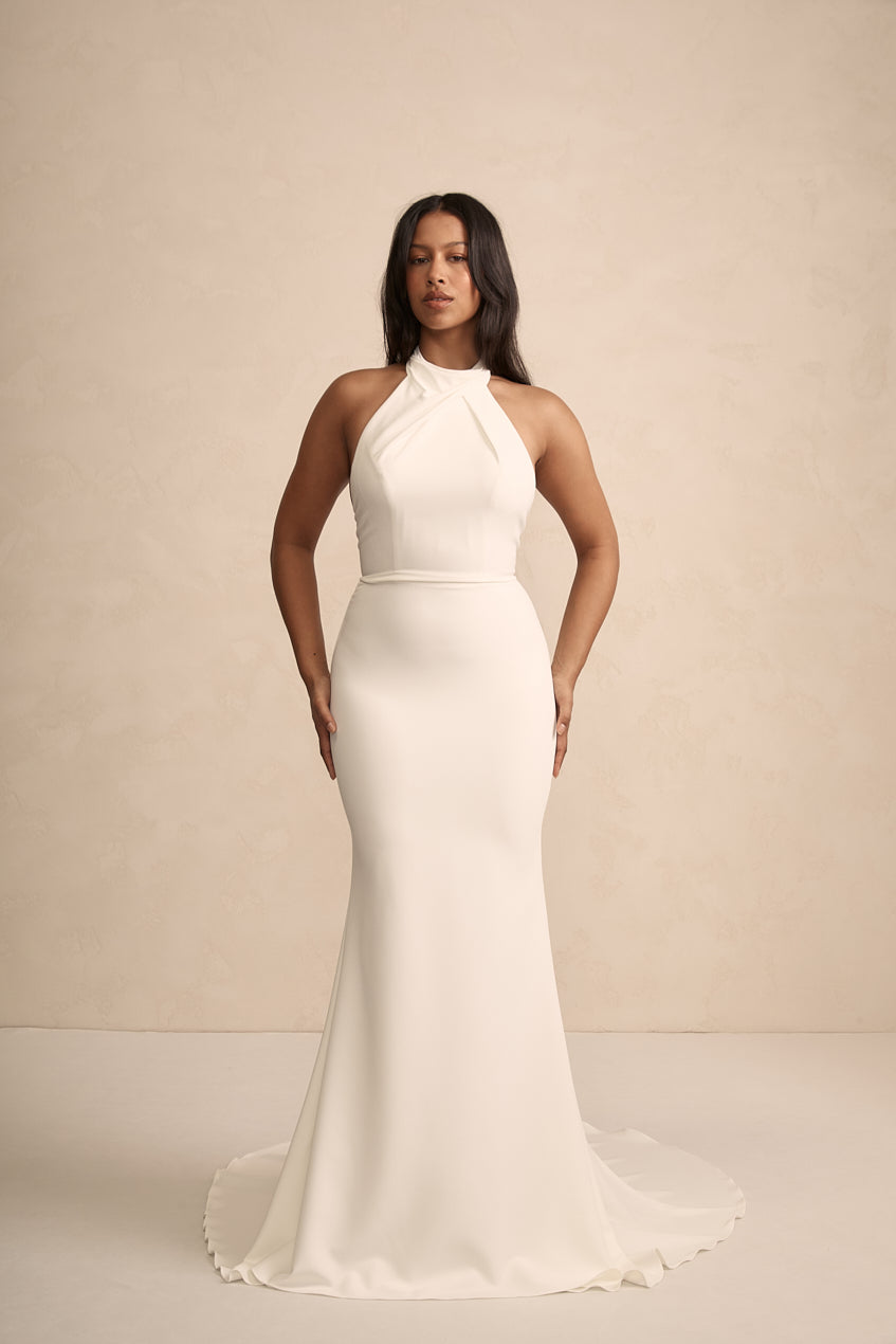 GRAYSON Ready to Wear Outfits for Women | Stylish & Comfortable Casual Dresses | Perfect for Office, Date Night & Everyday Wear