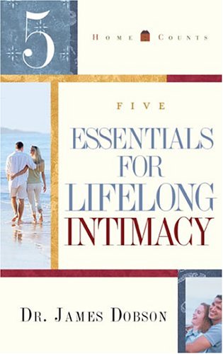 Premium Couples Intimacy Gifts Set for Romance & Connection - Luxury Anniversary, Valentine's Day & Honeymoon Presents - Spa & Emotional Bonding Essentials - Perfect for Date Nights, Romantic Getaways & Couples Therapy - Stress Relief & Passion Rekindling - Ideal for Bedroom, Special Occasions & Enhancing Love Life - Great for Relaxation & Romantic Surprises - Use in Hotels, Home Spa Nights & Weekend Getaways - Perfect Gift for Couples, Wedding Favors & Relationship Building