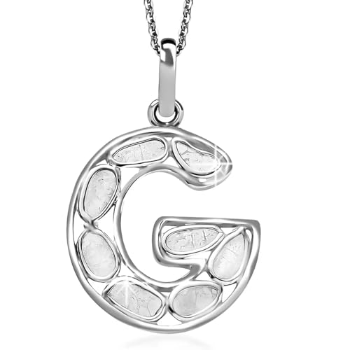 G Pendant