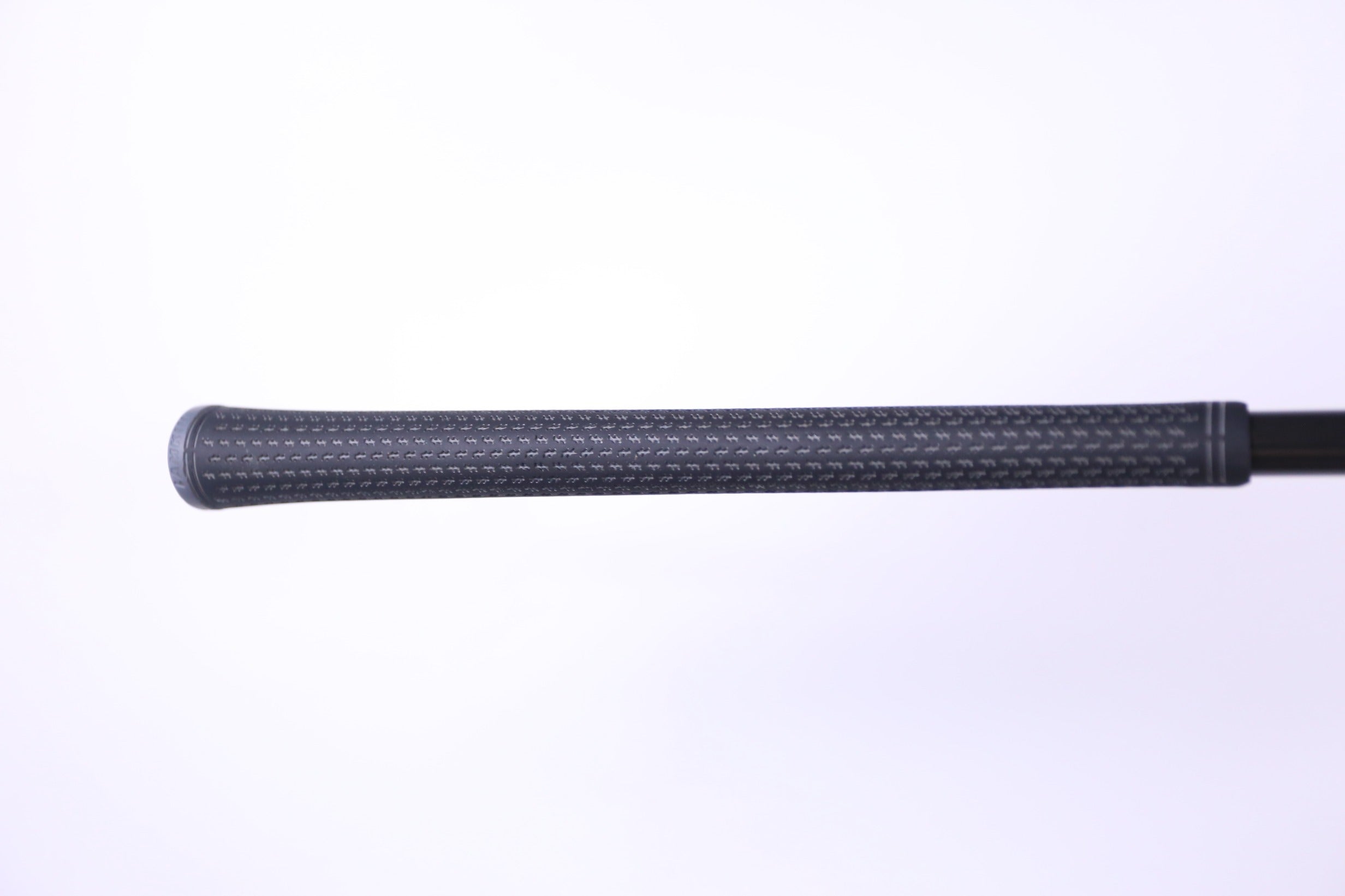 Used Cleveland CBX 2 Sand Wedge Golf Club - Right Handed 54 Degree Wedge Flex for Bunker Shots & Short Game Improvement