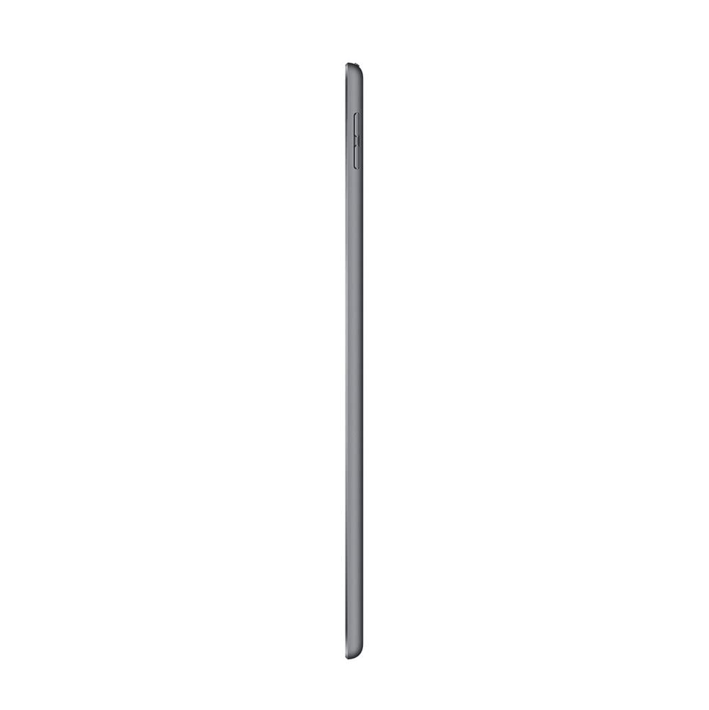 Refurbished Apple iPad 10.2-inch (2019 Model) - 32GB Wi-Fi Tablet in Space Gray | Perfect for Work, Study & Entertainment